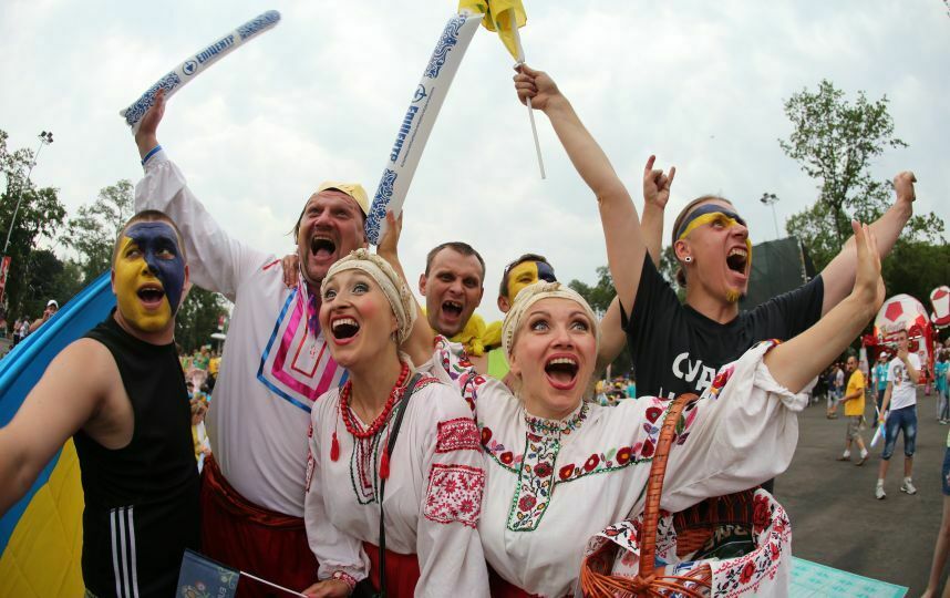 Гройсман: доходы украинцев за год выросли на 37 процентов