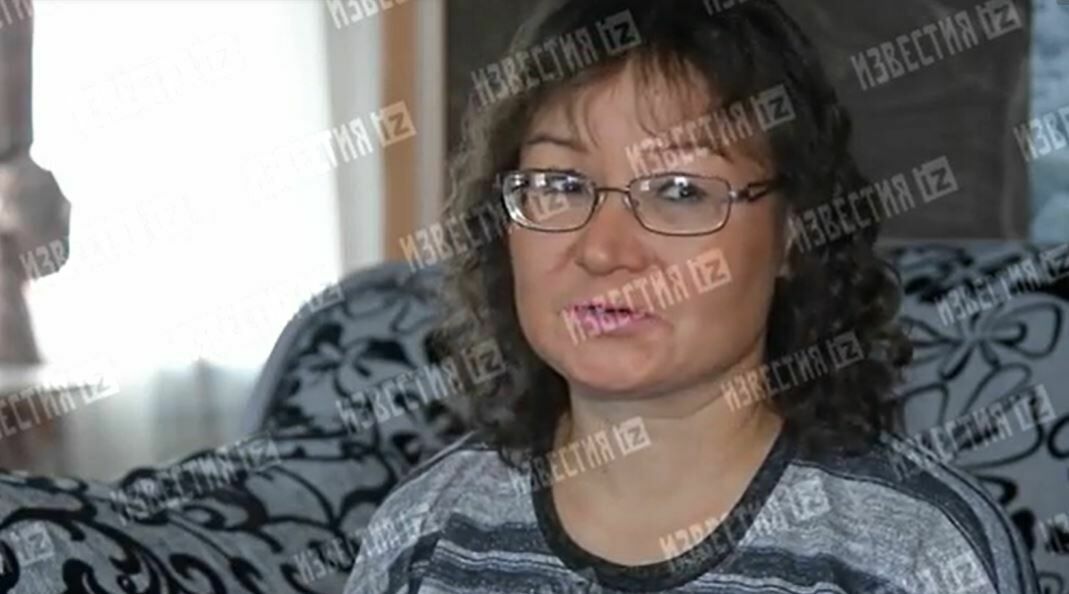 Мать полицейского, задержавшего стрелка в Перми, рассказала о мужестве сына