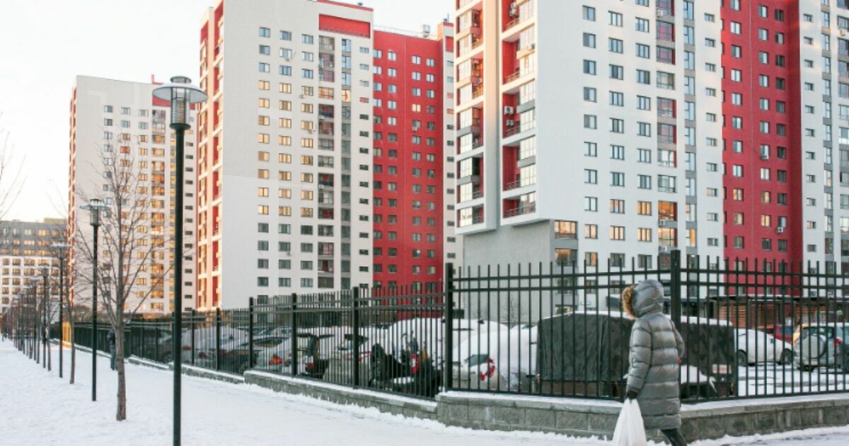 Минстрой ужесточит контроль за арендой жилья