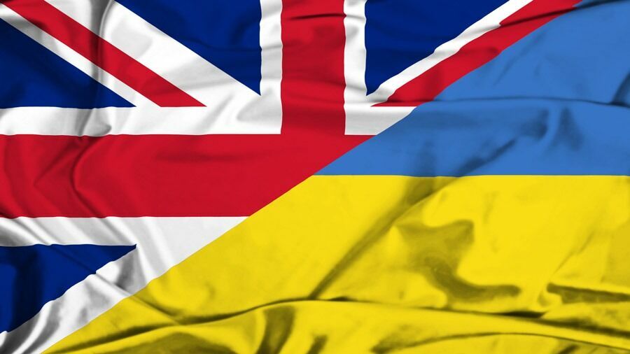 Украина ведет переговоры с британцами о производстве оружия по стандартам НАТО
