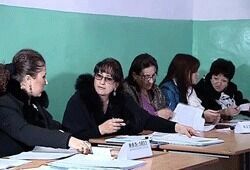 Жители Южной Осетии решили судьбу русского языка