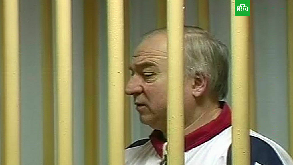 Более 70% россиян сочли необоснованными обвинения Лондона по "делу Скрипаля"