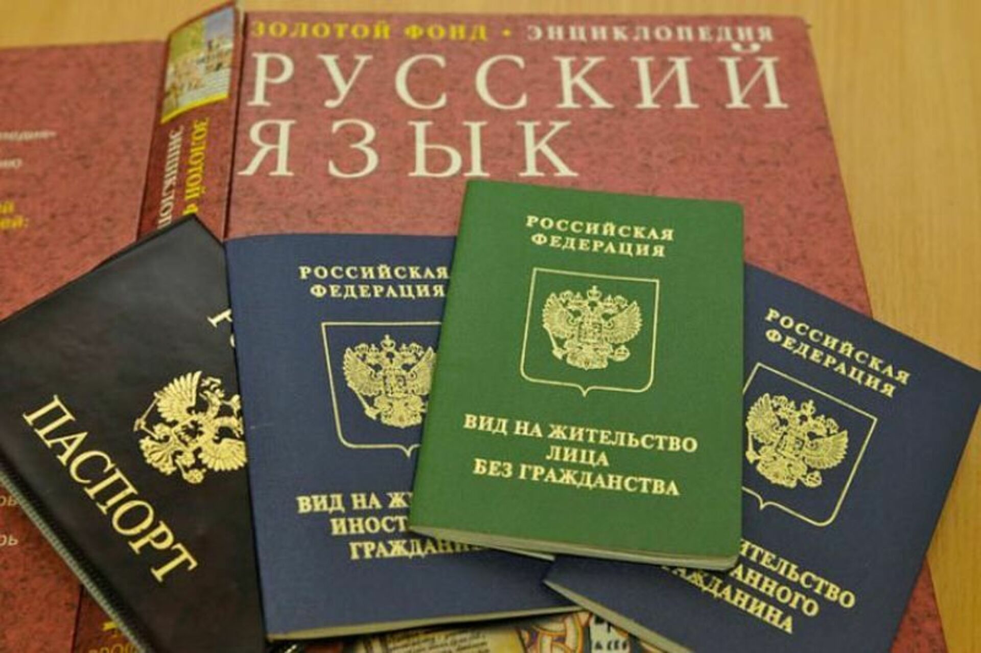 Без гражданства каждый гражданин. Вид на жительство в России. Лицо без гражданства. ВНЖ лица без гражданства в РФ.