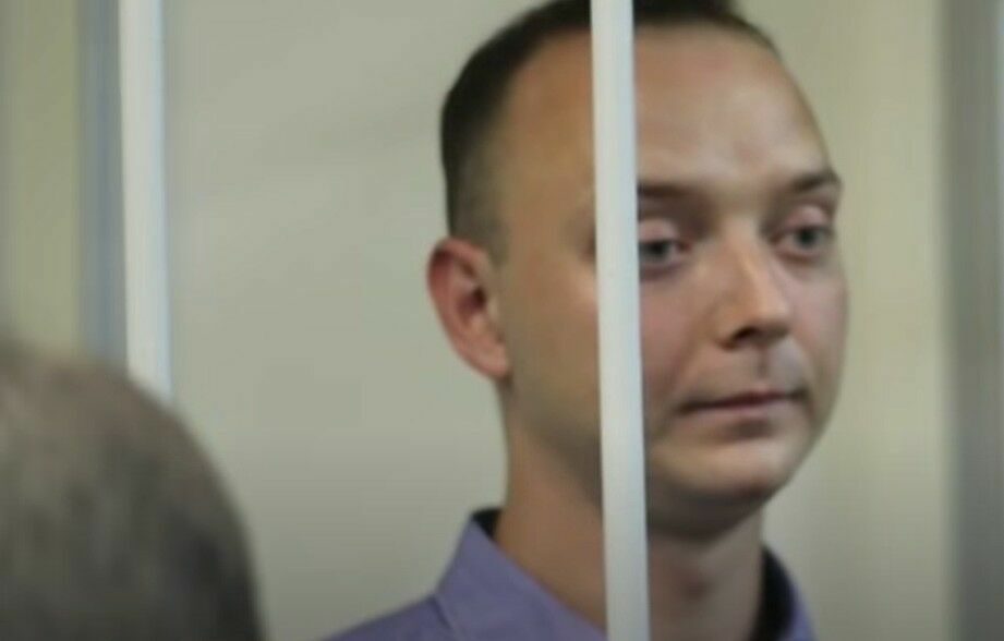 Адвокат Сафронова прокомментировал информацию о сделке со следствием