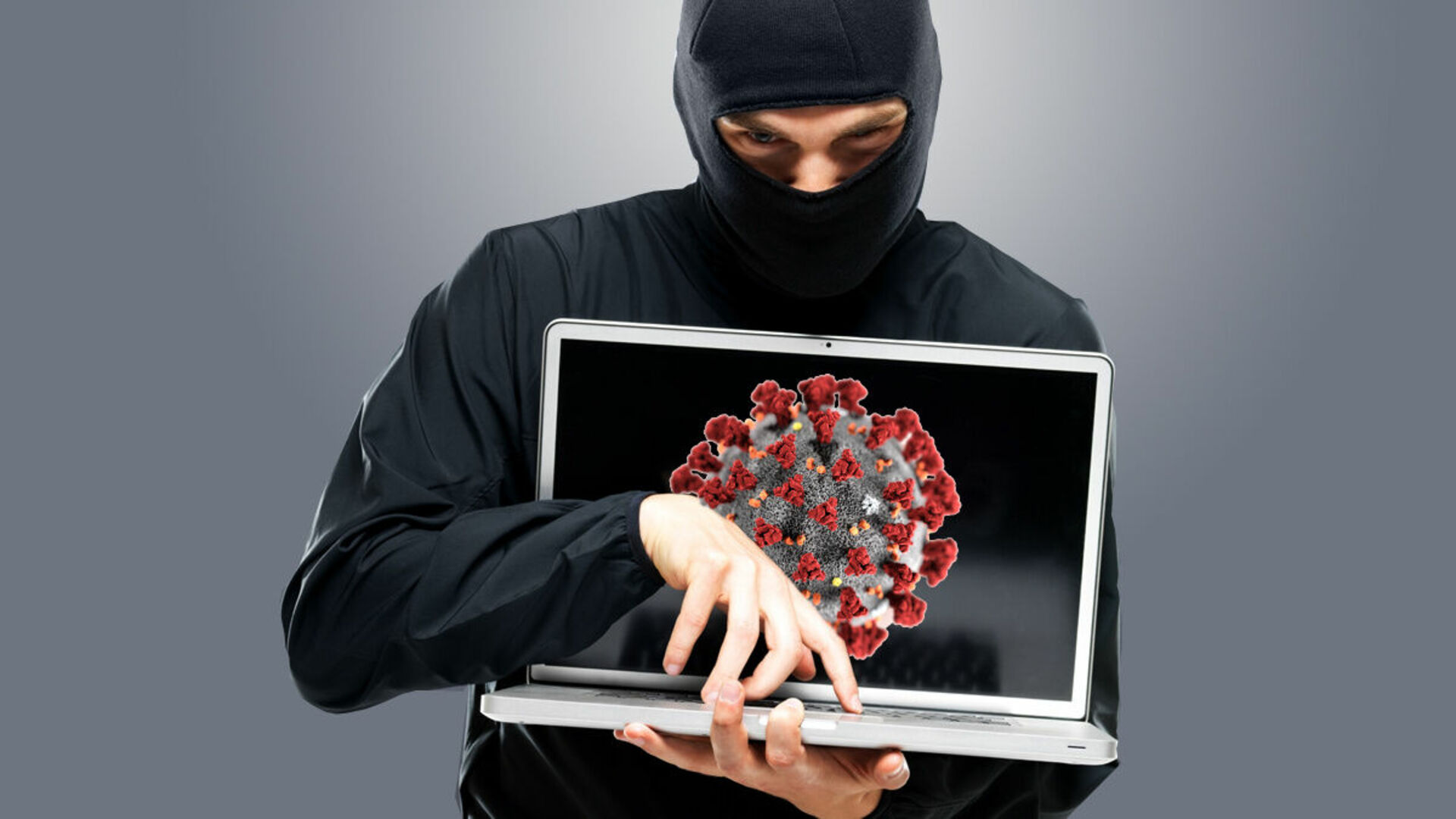 Мошенники подарки. Вирус мошенник. Мошенники в интернете. Защита компьютера от мошенников. Мошенничество в сети вирусы.