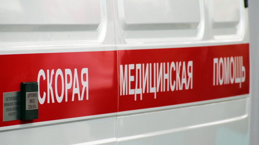 В Москве коронавирус обнаружен еще у троих человек