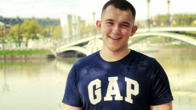 В Грузии арестовали предполагаемого соучастника убийства российского следователя