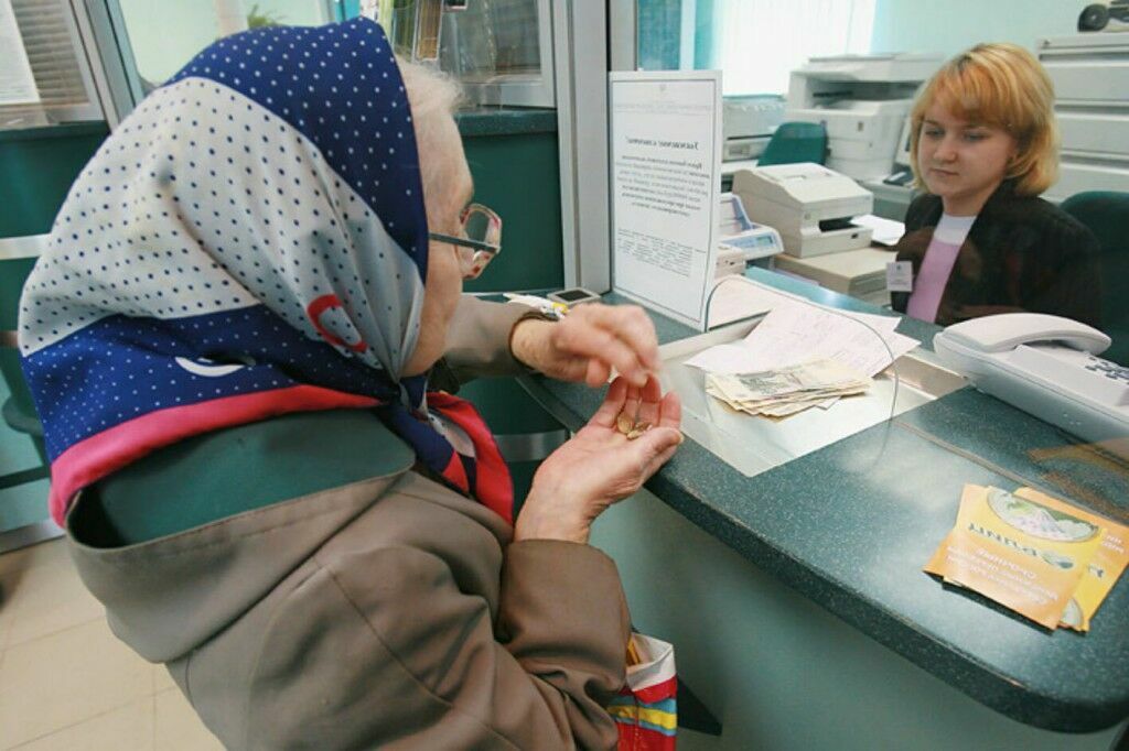 Стратегия Кудрина: чтобы повысить пенсии, нужно сократить число пенсионеров