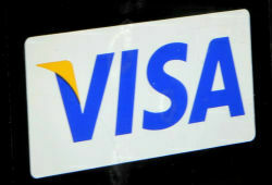 Visa заблокировала карточные операции  «СМП Банка» и «Инвесткапиталбанка»