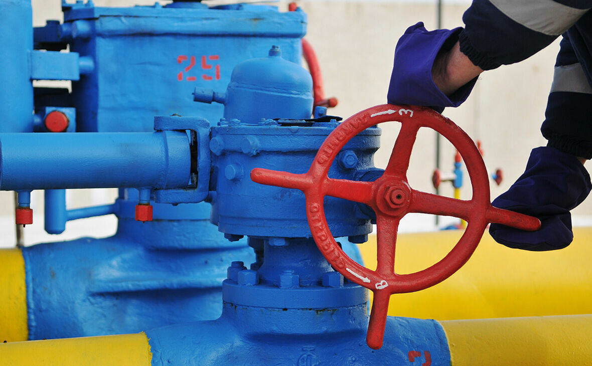 Эксперты спорят об эффективности инвестиций «Газпрома»