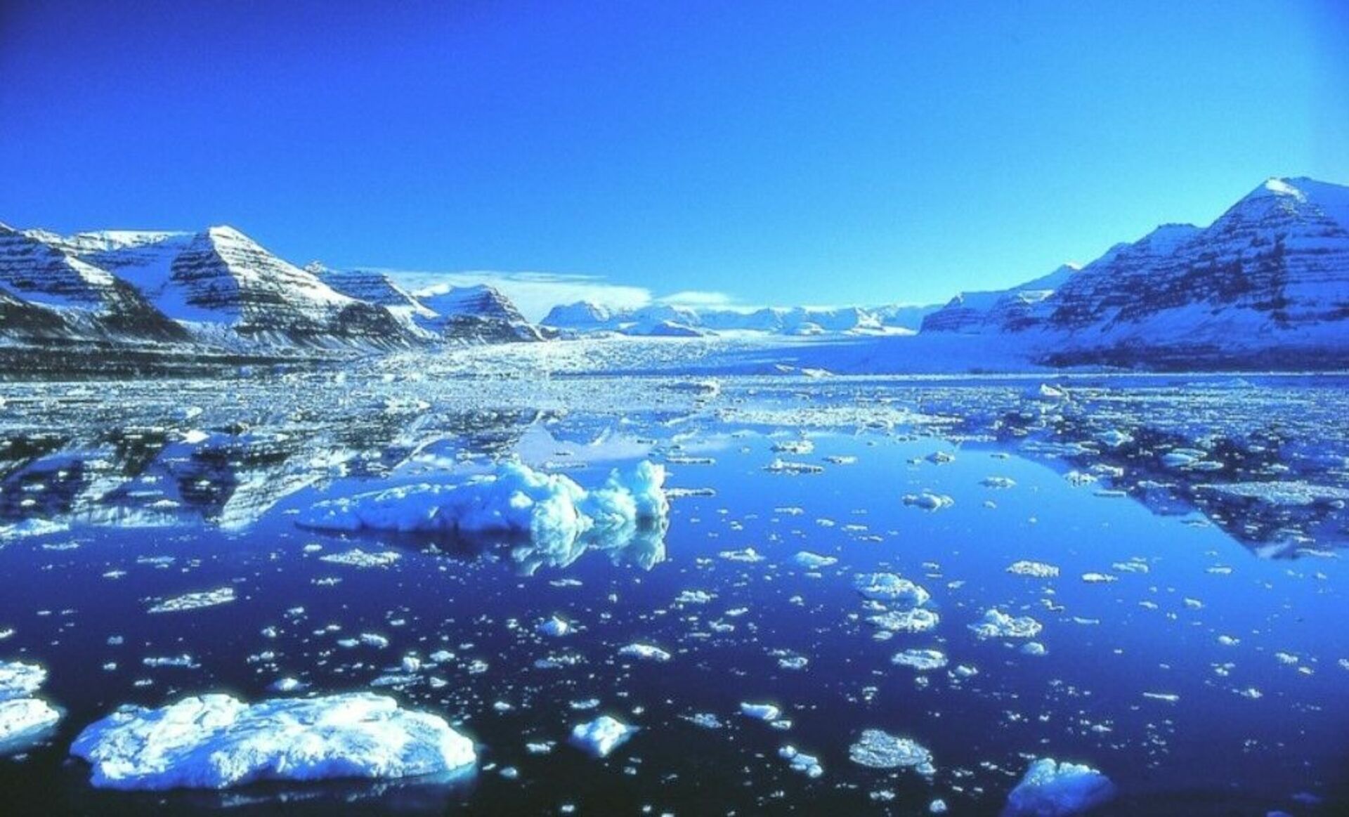 Изменение климата 2024 год. Глобальное потепление Северного Ледовитого океана. Океан Северный Ледовитый океан. Северный ледовитыйокеана. Севно Ледовыитый океан.