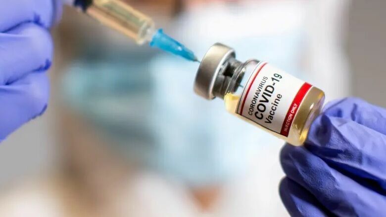 Два пожилых норвежца скончались после прививки от коронавируса