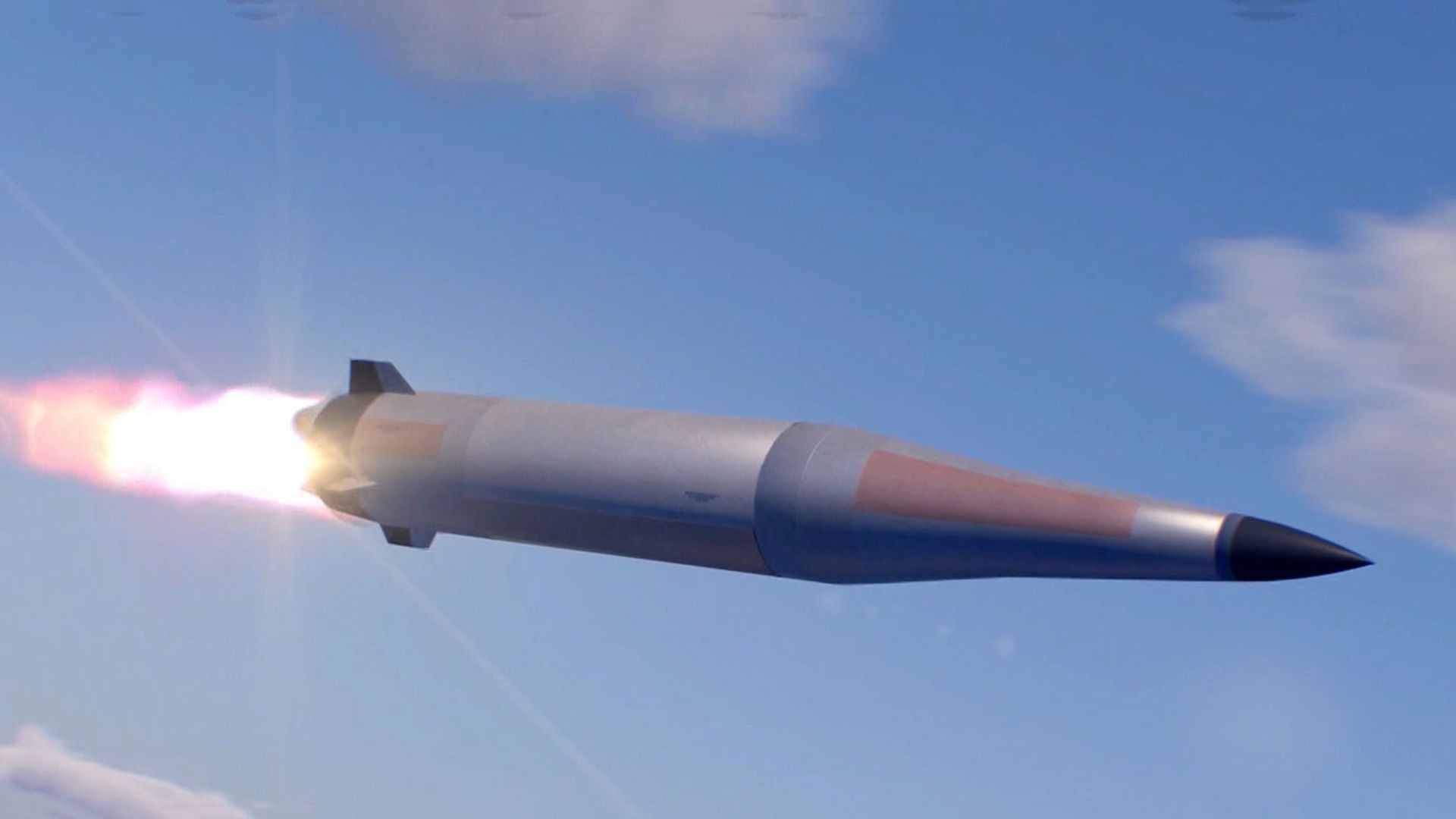 Новейшая высокоточная гиперзвуковая ракета. Кинжал ракета гиперзвуковая. Кинжал гиперзвуковой ракетный комплекс. Гиперзвуковых ракет комплекса «кинжал». Гипер звуоквой ракетный комплекс Киндал.