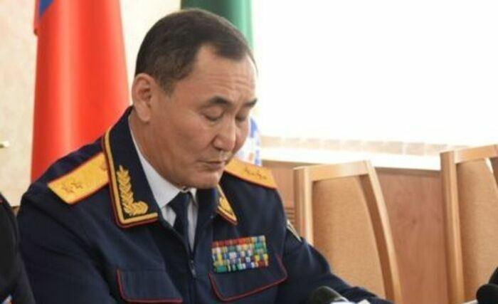 Конец волгоградского спрута: за что арестован бывший глава СК области