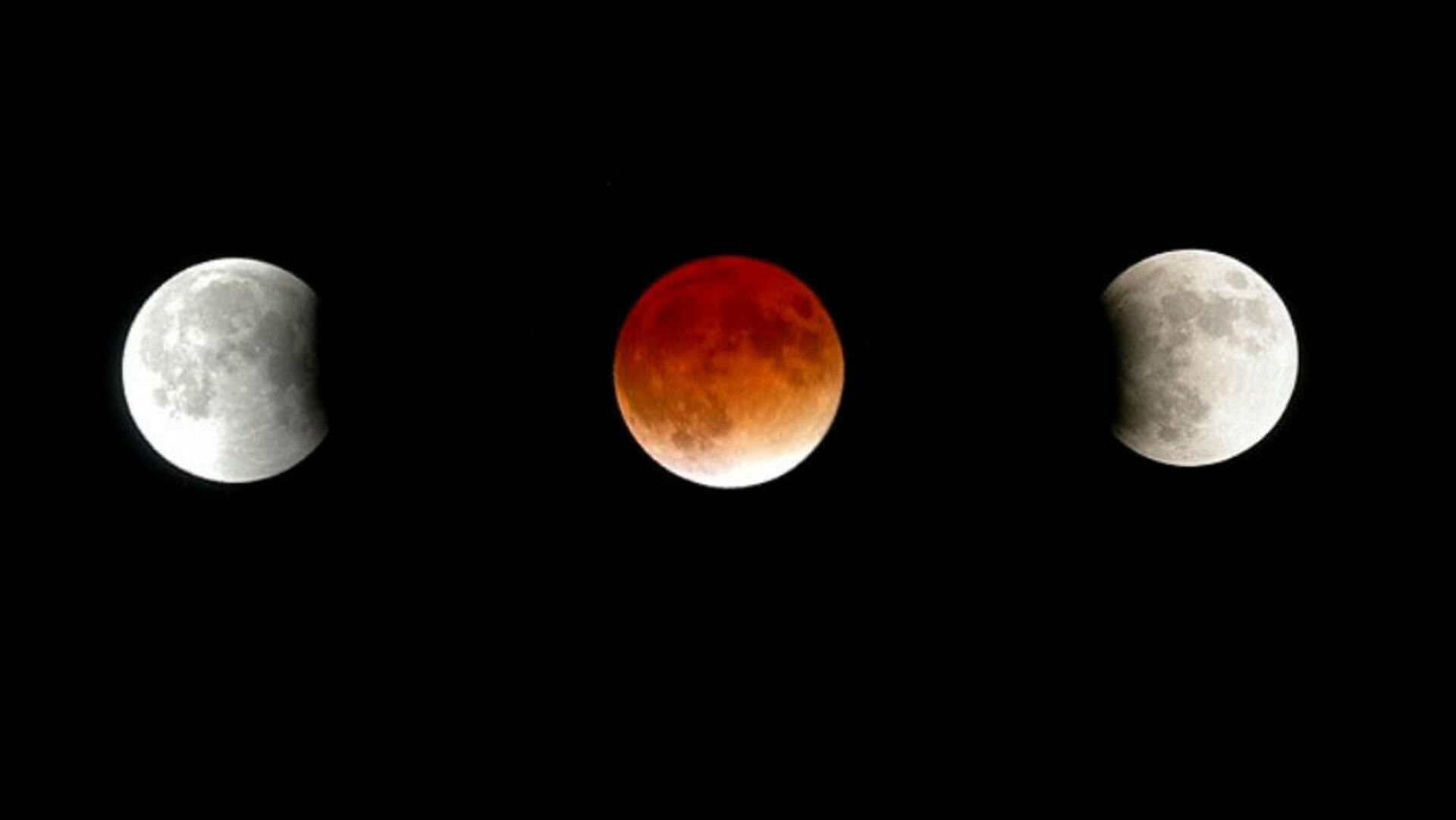 5 мая лунное. Лунное затмение из космоса. Полутеневое лунное затмение фото. Лунное затмение сегодня в Москве. Лунное затмение фото из космоса.