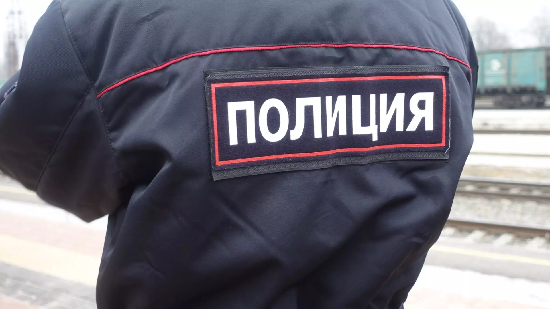 Зарезавший девушку на Мукомольном проезде в Москве признался во втором убийстве