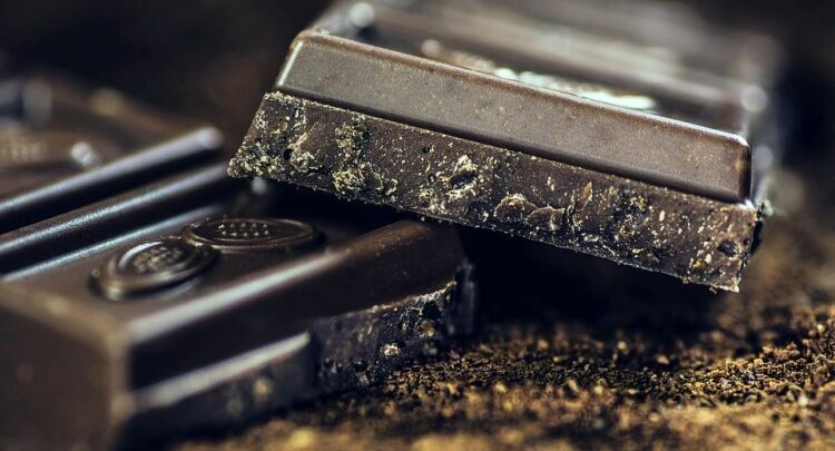 Миру грозит дефицит шоколада
