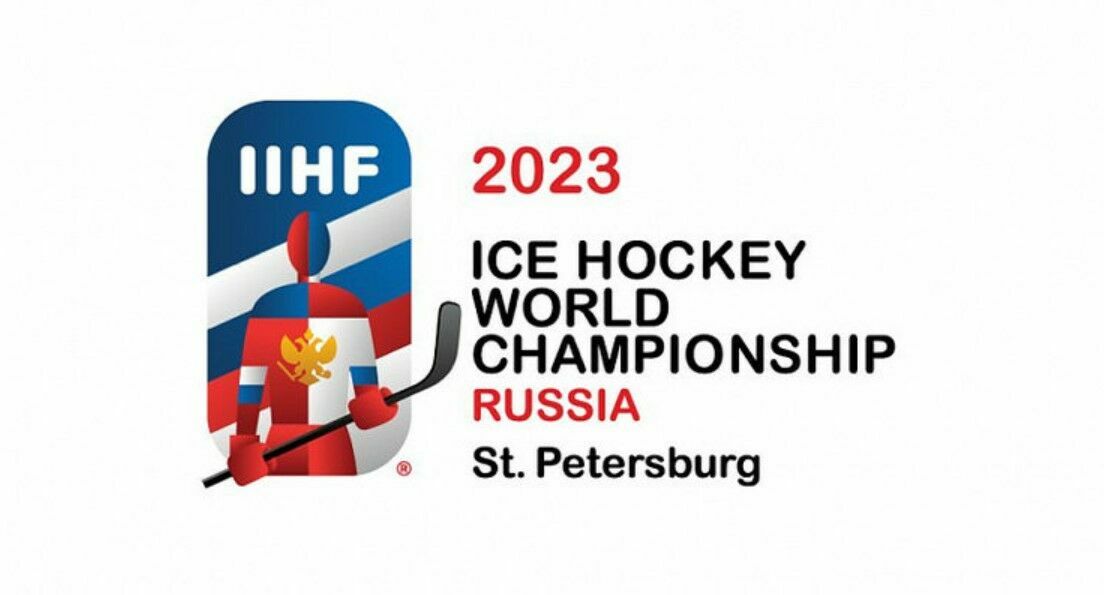 Чемпионат мира по хоккею 2023 года не будет проводиться в России