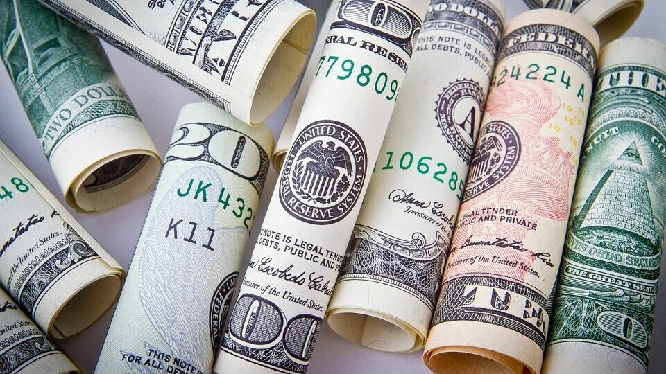 Индийский миллиардер Удай Котак считает доллар крупнейшим финансовым террористом