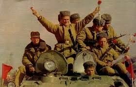 В Госдуме нашли оправдание вводу советских войск в Афганистан