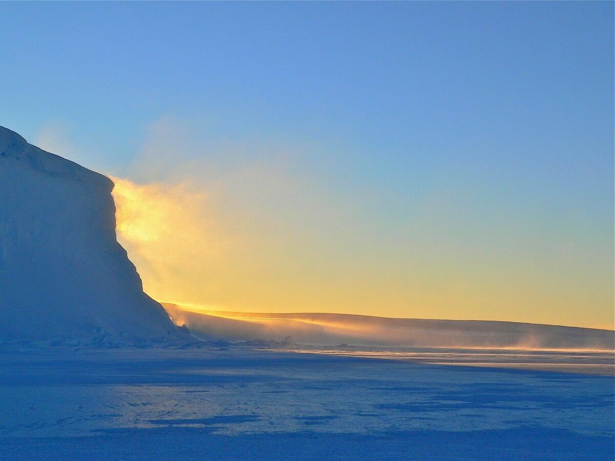 Айсен Николаев: развитие Арктики ускорит малая атомная энергетика