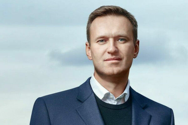 Навальный назвал антироссийские санкции «бардаком»
