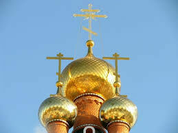 РПЦ получит бесплатно в Санкт-Петербурге участок стоимостью 300 млн