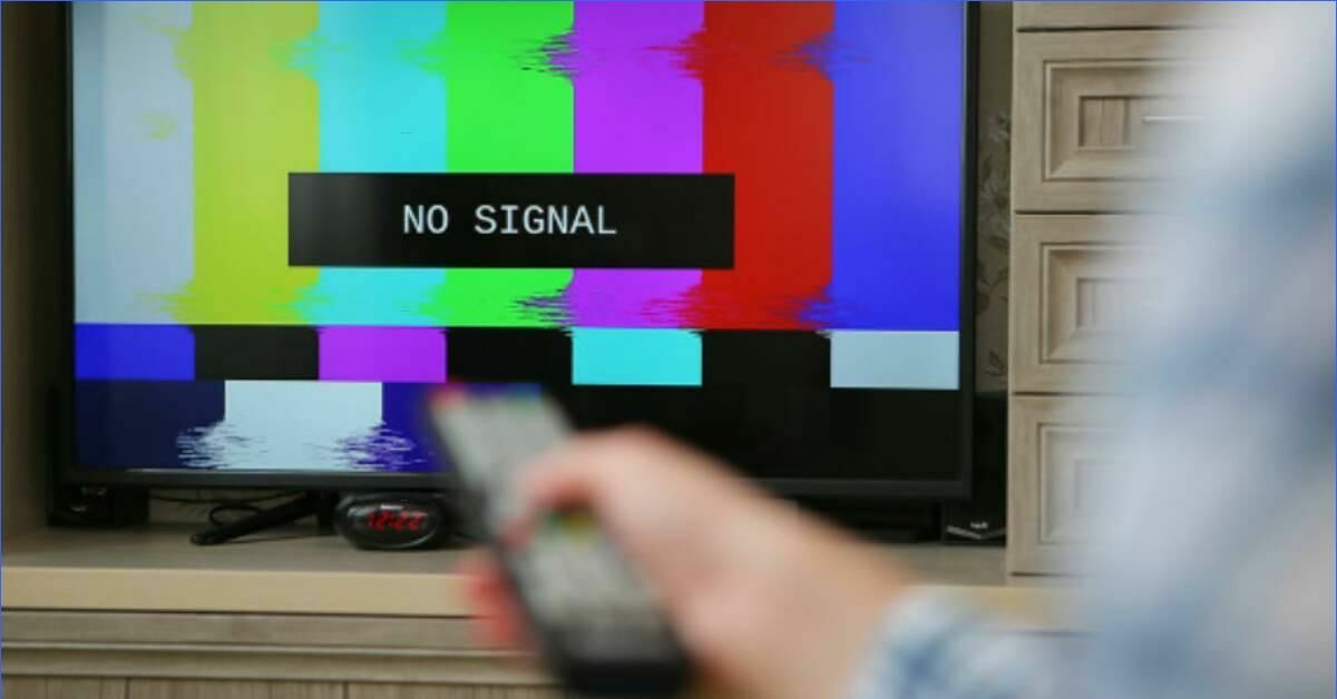 В Черногории запретили вещание российских телеканалов