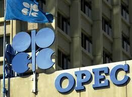 ОПЕК оценивает объём инвестиций в нефтяную отрасль в $11 трлн