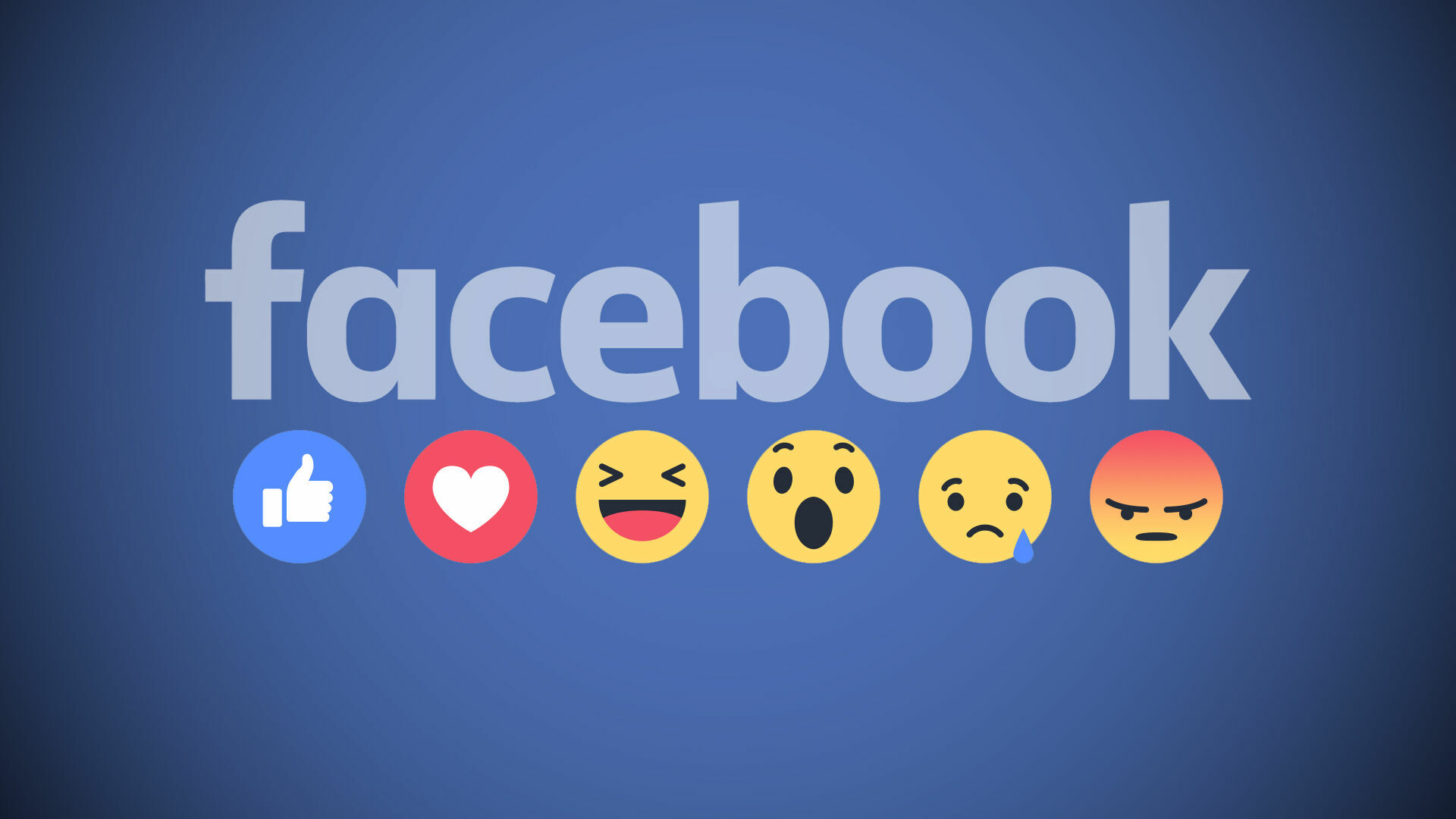 Реформа Фейсбука: что конкретно изменится