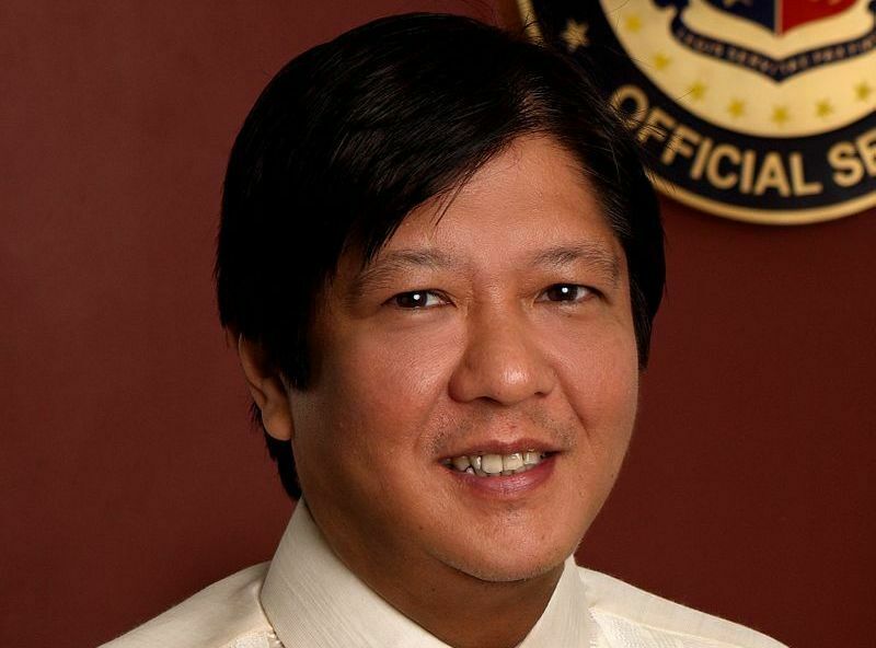 Новый президент Филиппин ликвидировал антикоррупционную комиссию