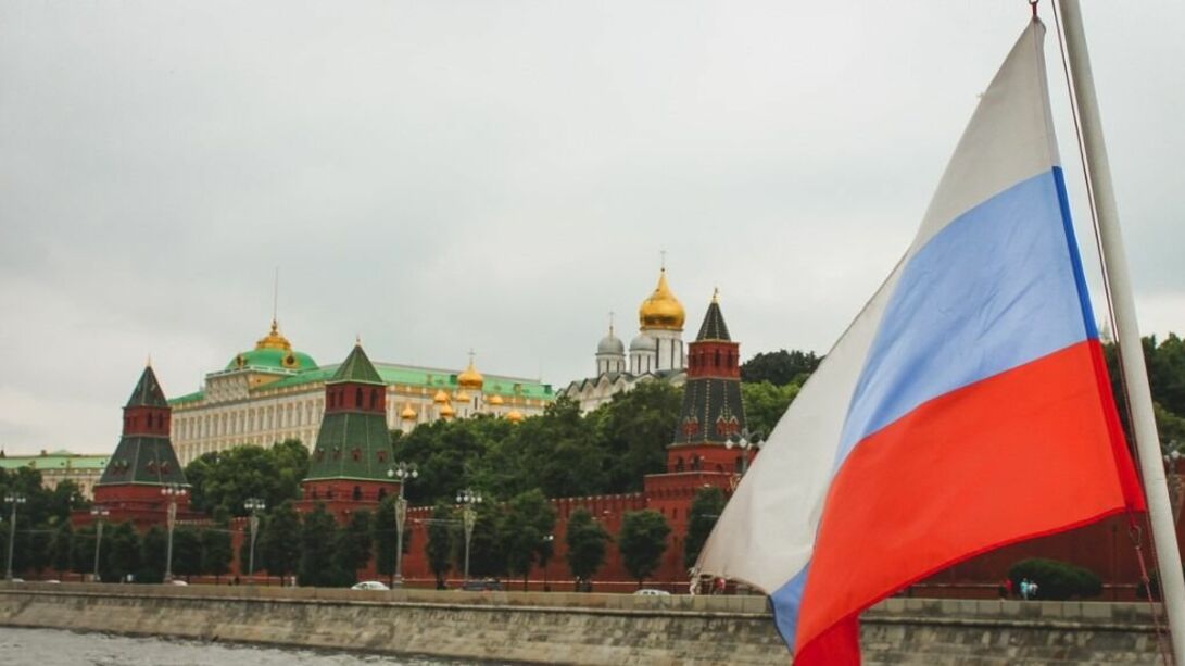 В Кремле объяснили смену командующего спецоперацией расширением масштаба задач