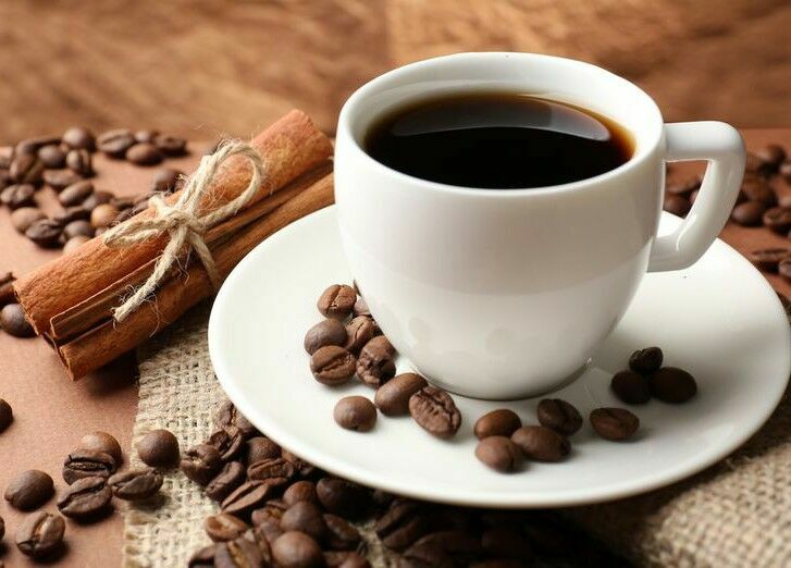 Полезное свойство кофе: останавливает старение мозга