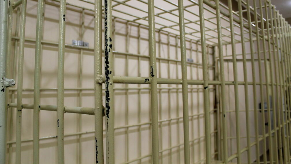 Суд признал незаконным недопуск адвоката в ангарский СИЗО, где пытали заключенных