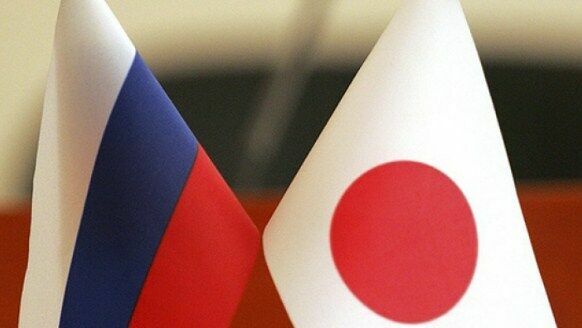 Энергетический манёвр:  Япония изменила свою тактику «наступления на Курилы»