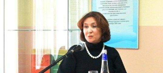 Судья Елена Хахалева доказала подлинность своего диплома