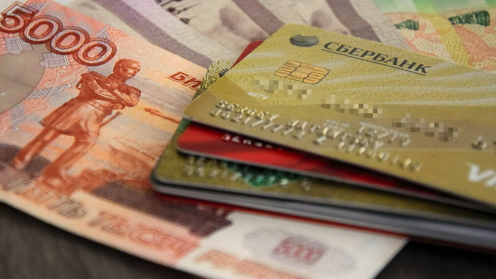 Visa оценила в $60 млн убытки после остановки деятельности в России