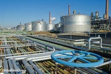 Россия сократит экспорт нефти в Белоруссию