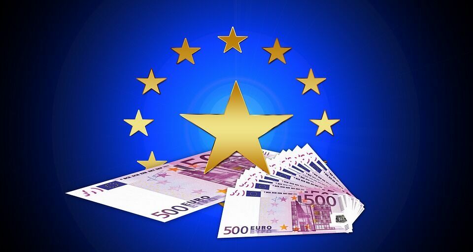 Страны ЕС не согласовали общий план спасения экономики