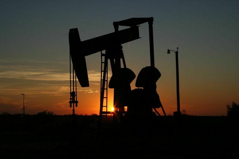 В России начнут разработку нового сорта нефти в ответ на действия ЕС