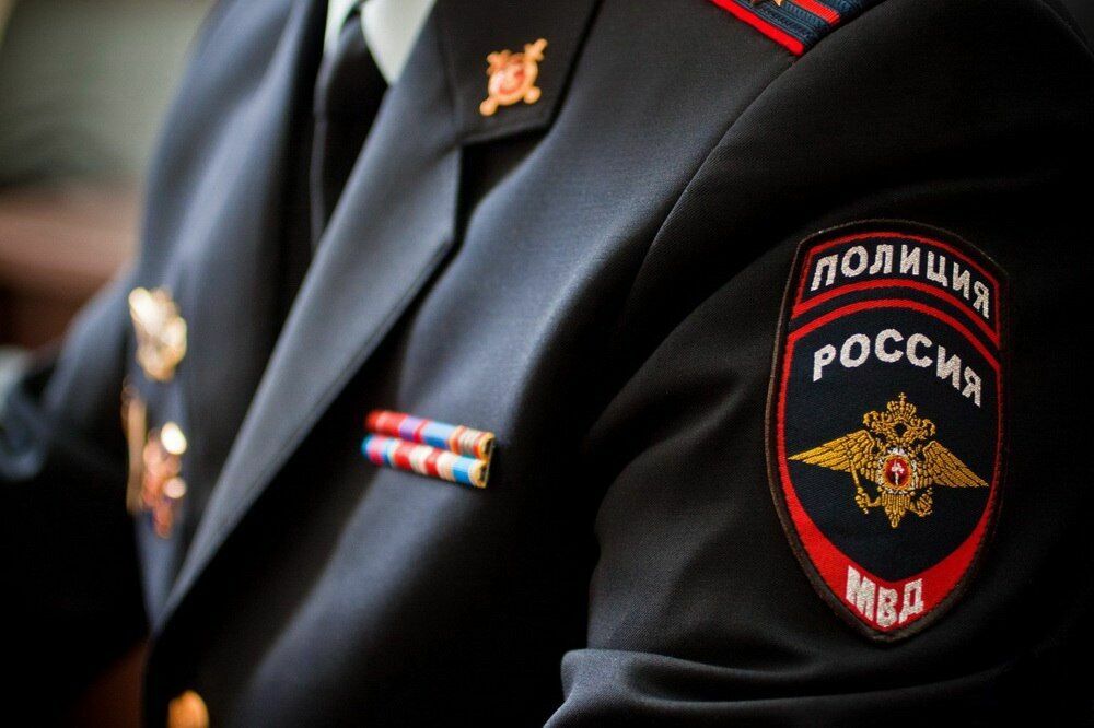 МВД заплатит миллион рублей за пытки студента в отделении полиции в Воронеже