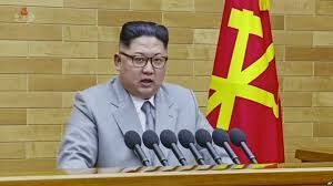КНДР снизошла до переговоров с Южной Кореей