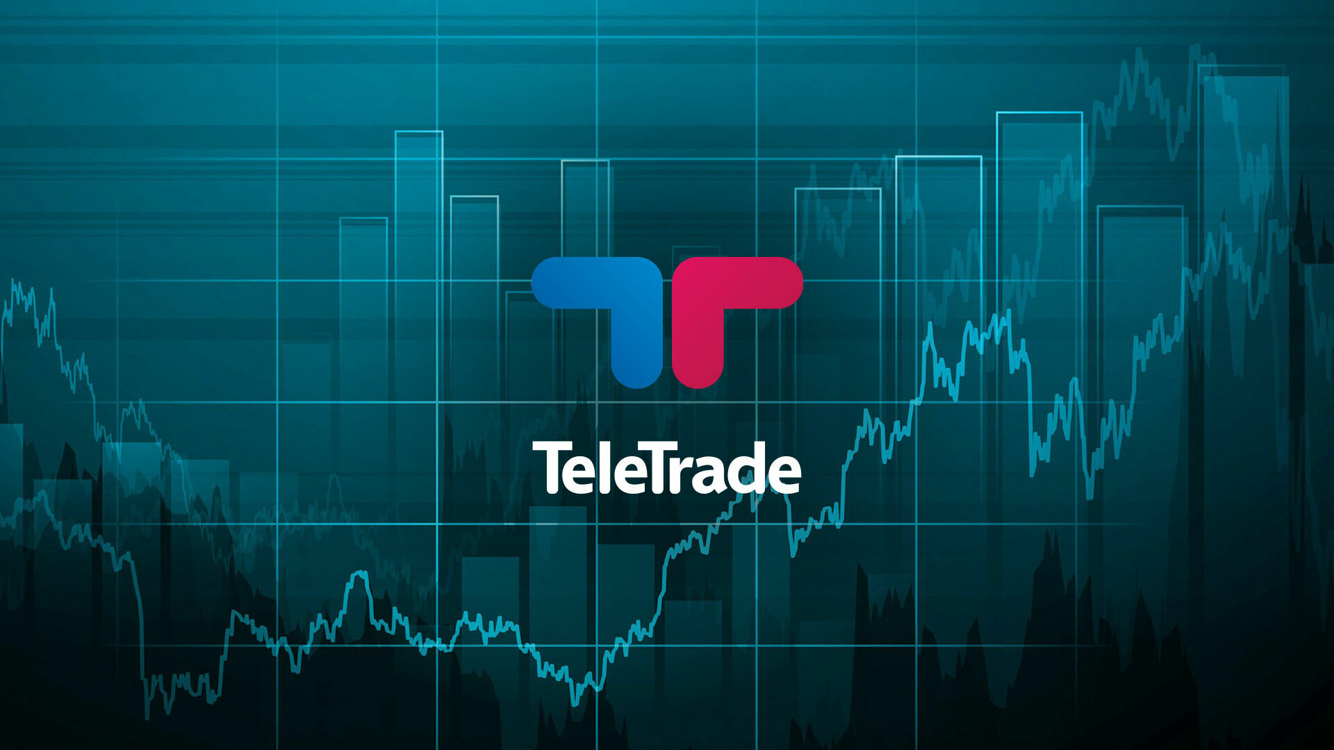 Как формируют инвестиционные портфели в TELETRADE: отзыв