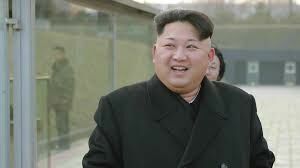Ким Чен Ын пригласил Мун Чжэ Ина в гости "в кратчайшие сроки"