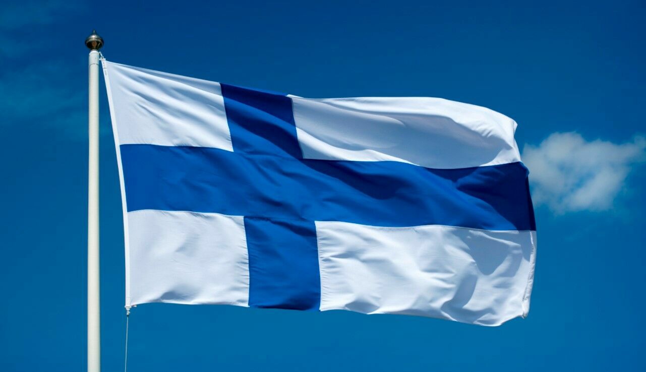 Финляндия официально объявила о решении вступить в НАТО