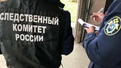 Следователи возбудили дело после нападения на пост полиции в Северной Осетии