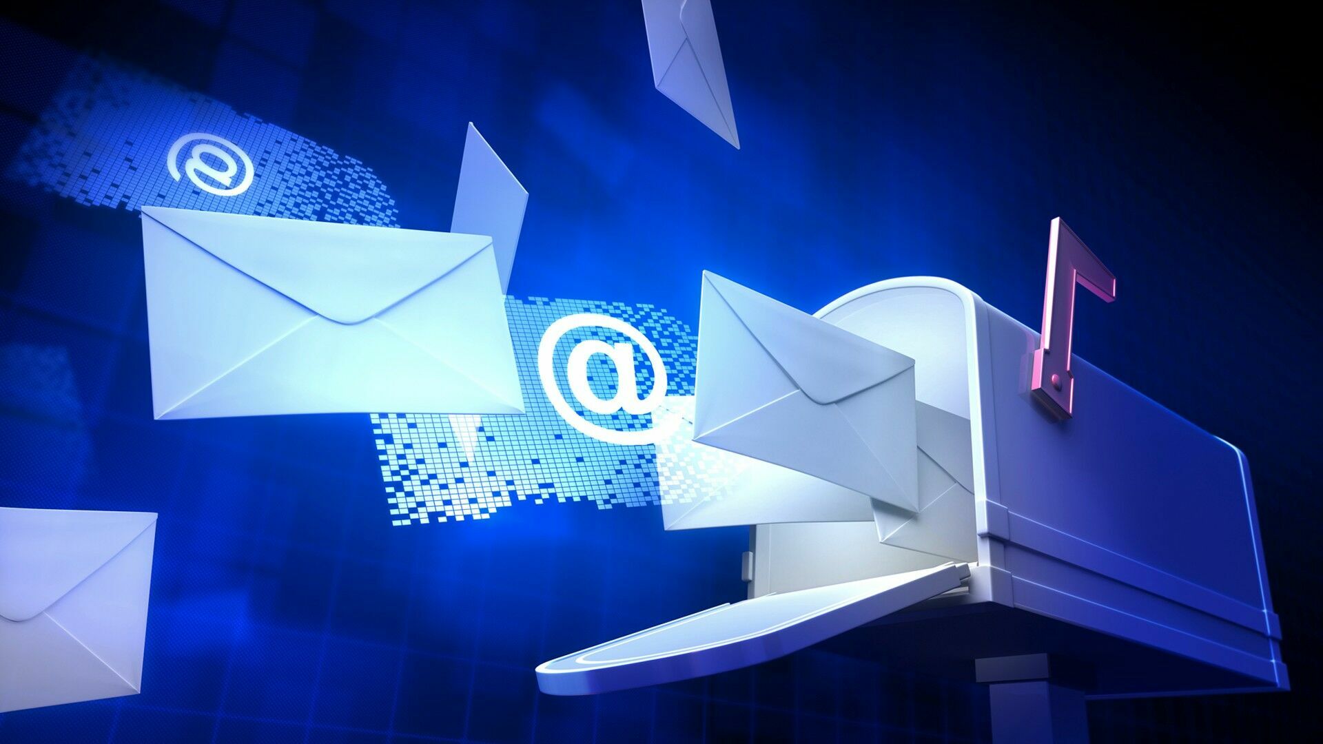 Роскомнадзор потребует блокировки почтовых сервисов Mailbox.org и Scryptmail