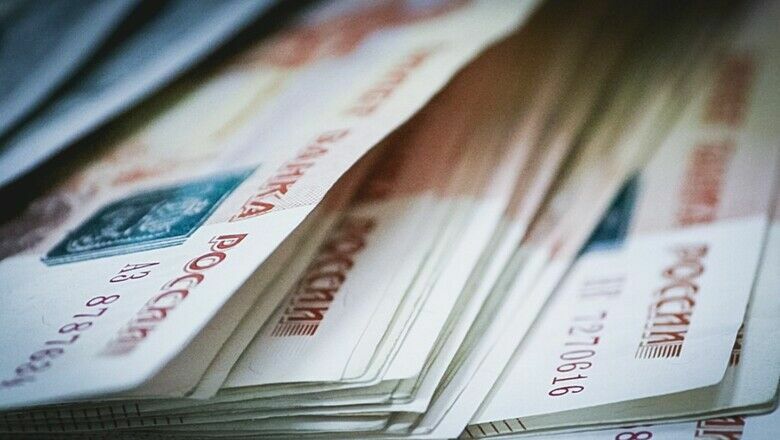 Власти Саратовской области пообещали выплатить мобилизованным по 50 тысяч рублей