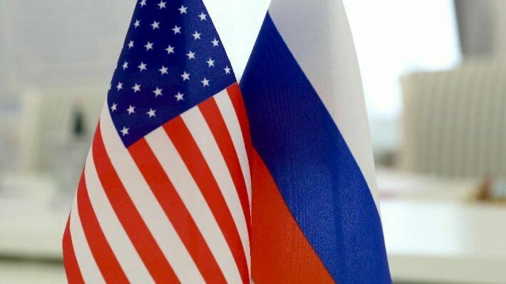 Высылка российских дипломатов обернулась рядовой ротацией