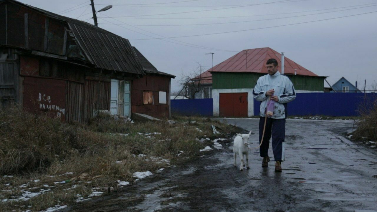 Личный опыт: пять веских причин сбежать из Сибири в Болгарию